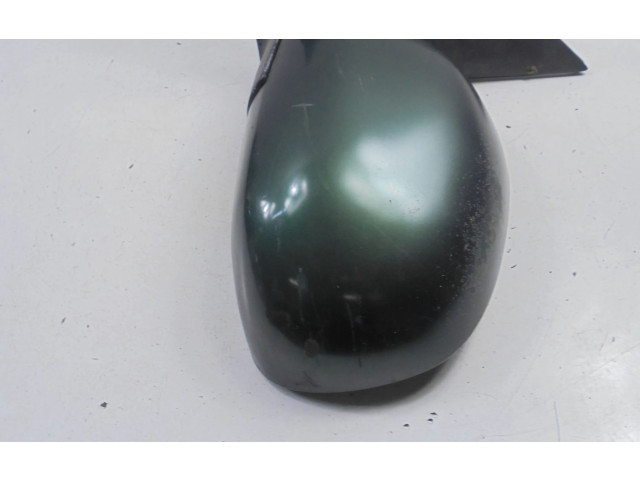 Zpětné zrcátko  KIA Carnival 2000  012107, 012107  