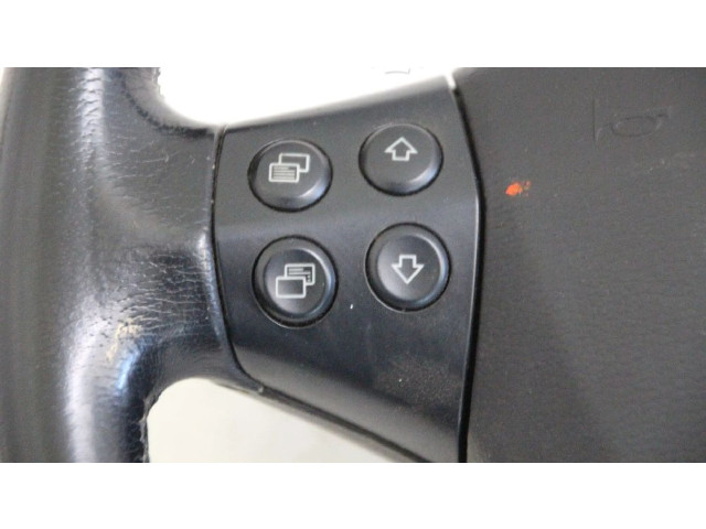 Руль Mercedes-Benz A W169  2004 - 2012 года 1694600503, 1694600503      