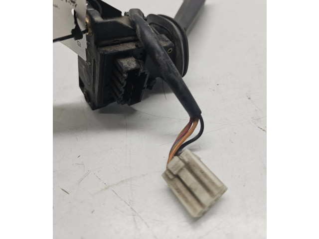 Ручка стеклоочистителей 9128367   Volvo S70  V70  V70 XC