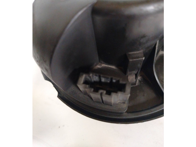 Вентилятор печки 7M1819021 Seat Alhambra (Mk1)