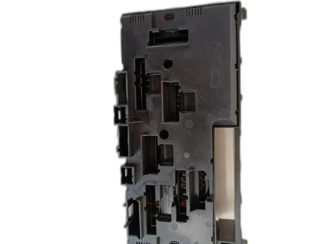 Pojistková skříňka 925281501 BMW 5 GT F07 2011