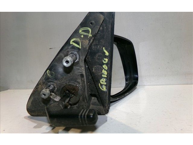 Vstřikovač    Ford Orion     