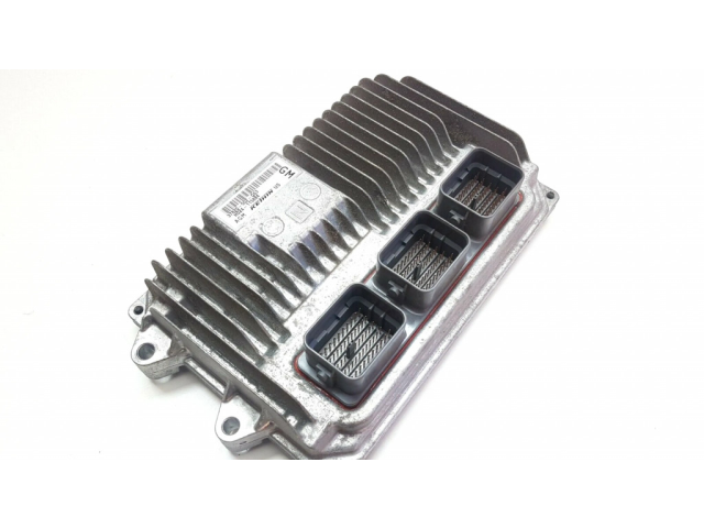 Řídící jednotka 3782050ZG63 Honda HR-V 2017