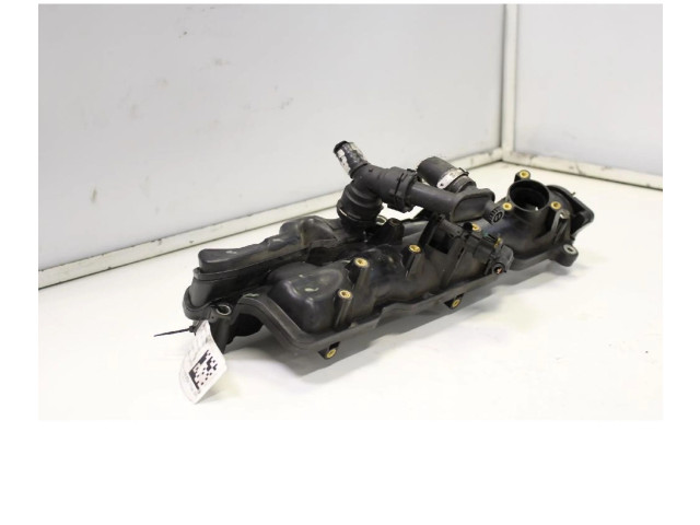 Vstřikovací čerpadlo 55214435   Alfa Romeo Giulietta    940A3000 