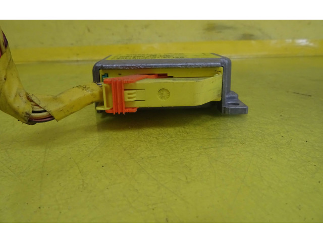 Блок подушек безопасности MR587757, 0285001686 Mitsubishi Colt