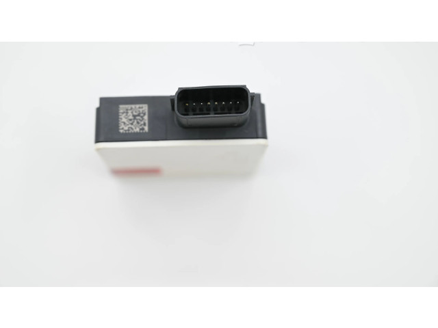 Zámek zadních dveří P32315667, 77V12FLR Polestar 2 2021