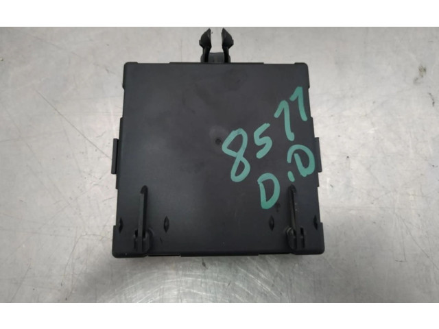 Блок комфорта A2129004214, A2129004214 Mercedes-Benz CL C215