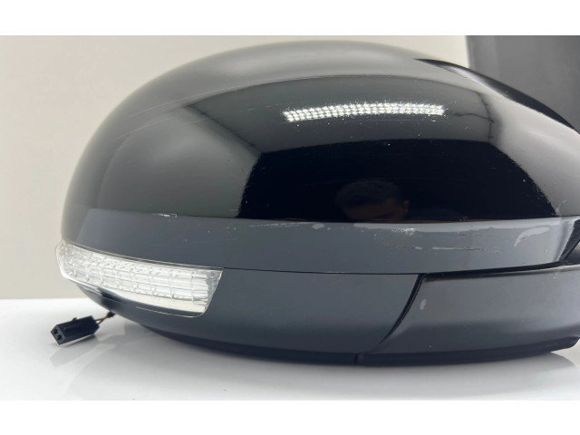 Zpětné zrcátko Seat Alhambra (Mk2) 2017 A057273, E1021147