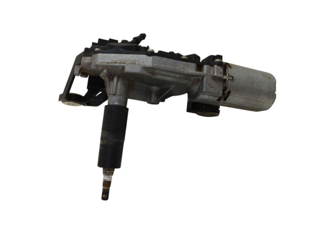 Моторчик заднего дворника 1T0955711D, 0390201869 Volkswagen Caddy