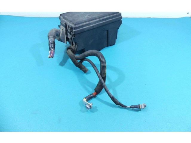 Блок предохранителей  IMPRK940308   Opel Meriva B    