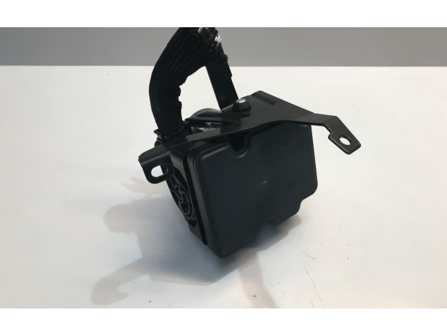 Jednotka ABS A1779007805, A1779017805   Mercedes-enz B W247 2020