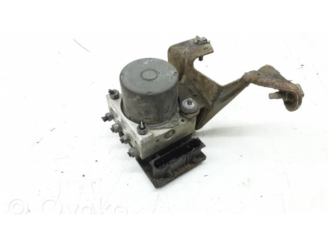 Jednotka ABS 9660779880, 0265231522 Citroen Berlingo 2006