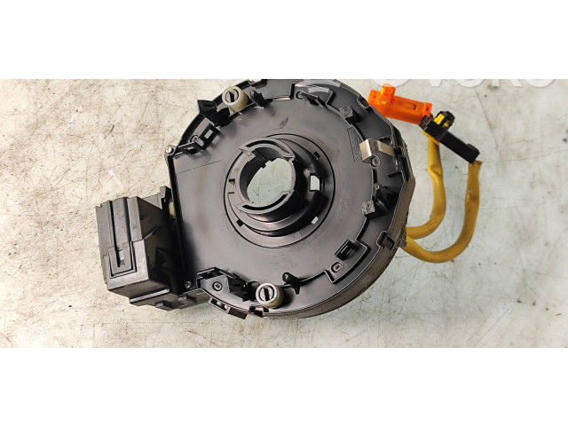 Lenkwinkelsensor Airbagschleifring Wickelfeder 45K1044   Toyota Corolla Verso AR10