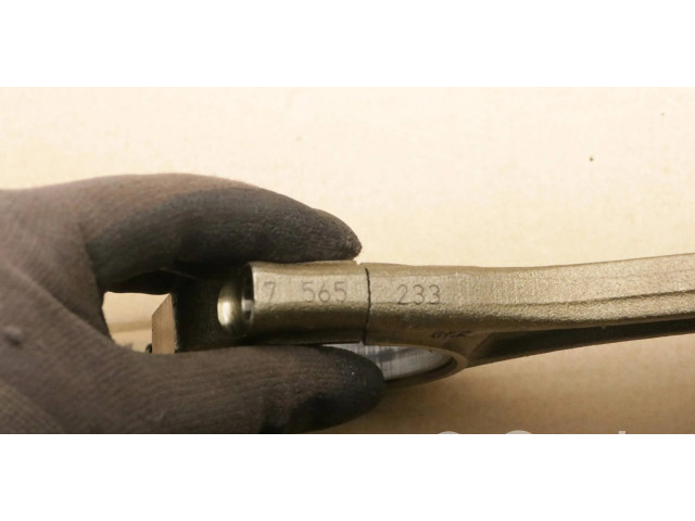 Píst 089203 BMW 7 F01 F02 F03 F04 pro benzínový motor 4.4 N63B440