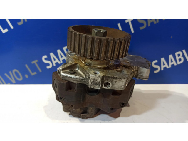 Vstřikovací čerpadlo 445010089, 0445010089 Ford Focus C-MAX pro naftový motor 1.6