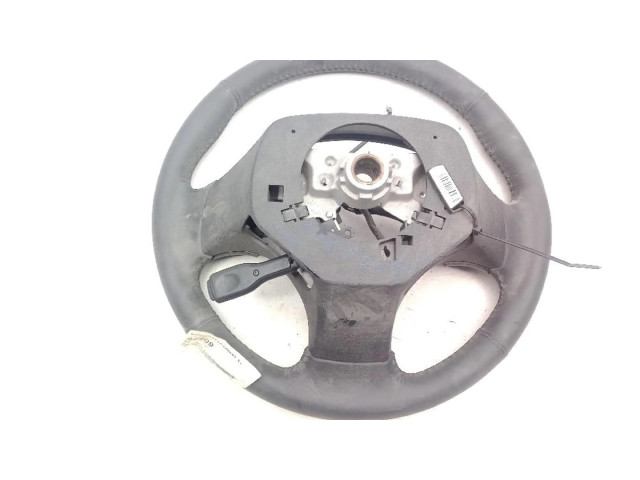 Руль Lexus IS 220D-250-350 2006-2013 года