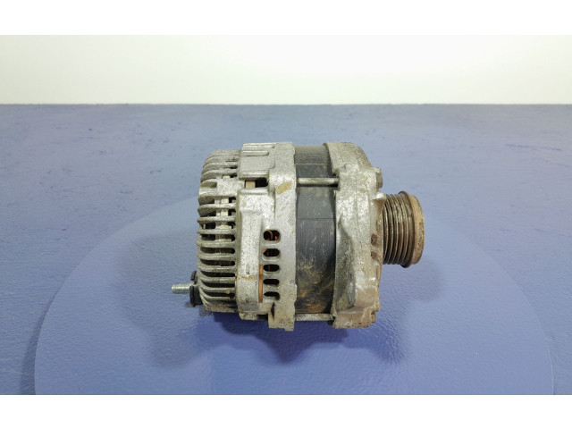 Генератор 1800A288, 1800A288 Mitsubishi Outlander