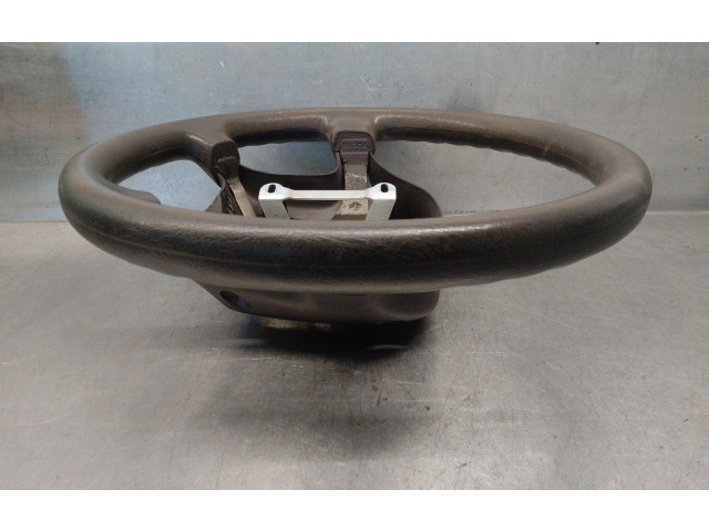 Volant KIA Joice 2000 56100