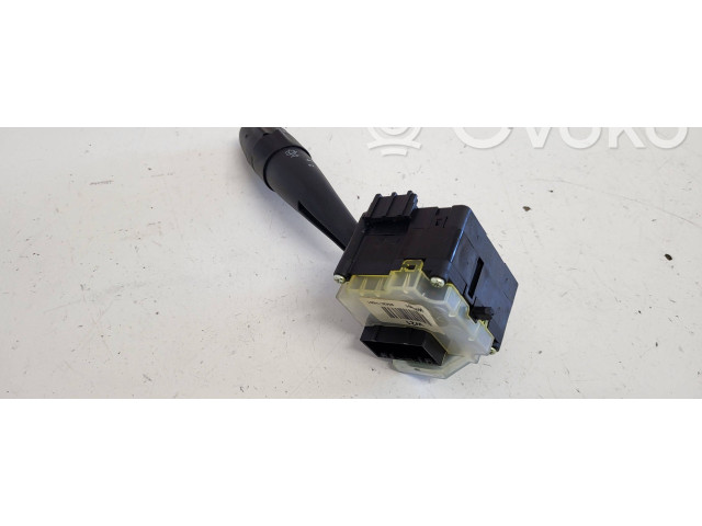 Ручка стеклоочистителей 934201H200 KIA Ceed