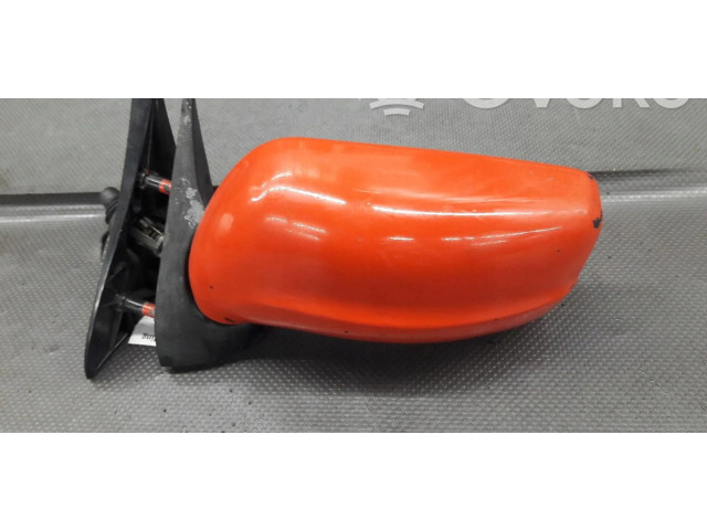 Зеркало электрическое        Lancia Y10   -  года   