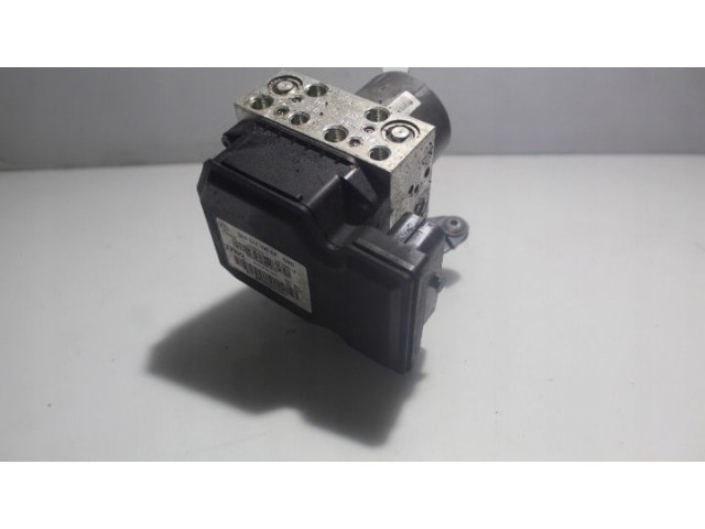 Блок управления климат-контролем    Volkswagen PASSAT B7