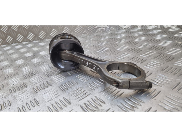 Píst H268X Land Rover Range Rover L405 306DT