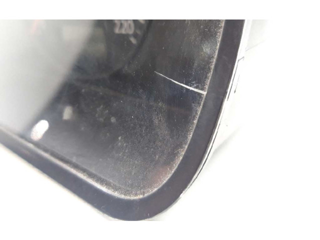 Přístrojová deska Volkswagen Transporter - Caravelle T5 2007 7E0920860CX