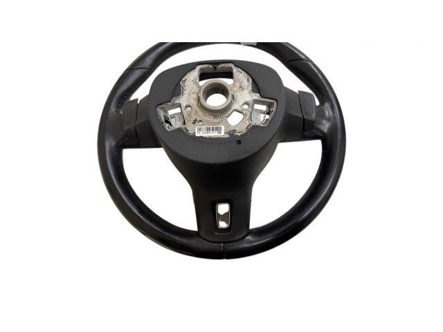 Volant Volkswagen PASSAT B7 2011 3C8419091BFE74, 307021099Q24