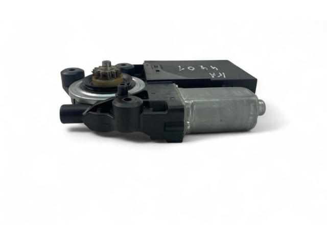 Шатун  979038100    Volvo C30  