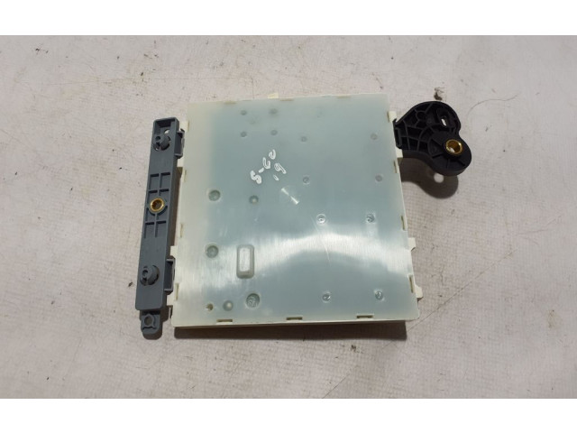 Блок управления 32254026   Volvo S60