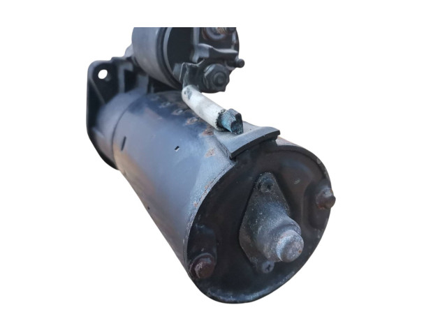 Стартер 0001109264, 30724473 Volvo C70