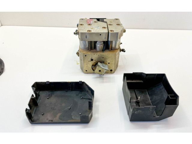 Jednotka ABS A0024312012, 0265202005 Mercedes-Benz SL R129 1991