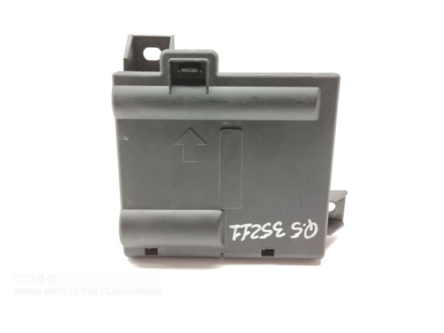 Блок предохранителей 80A937517A Audi Q5 SQ5