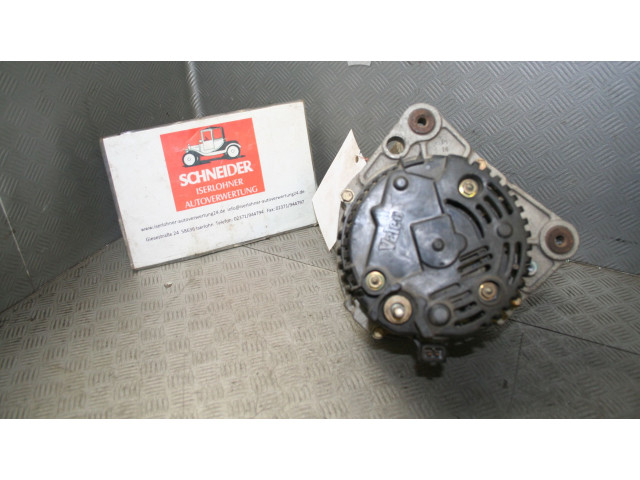 Генератор 037903023G   Volkswagen Golf III      