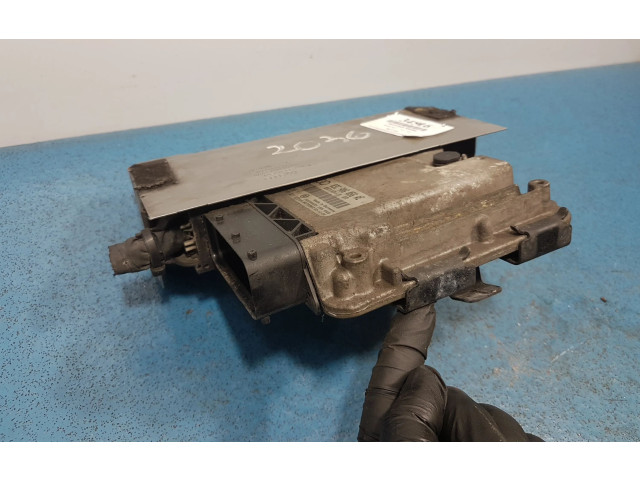 Jednotka ABS 4B0614517G, 4B0614517G Audi A6 S6 C4 4A 1995