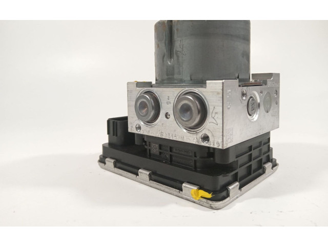 Jednotka ABS JX612B373GG Ford Focus ST 2018