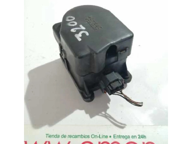 Блок управления двигателя MX1003001170, MODULOELECTRONICO Honda Accord