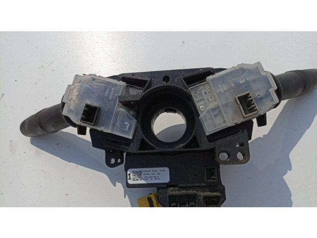 Полоса надувных подушек (кольцо srs)