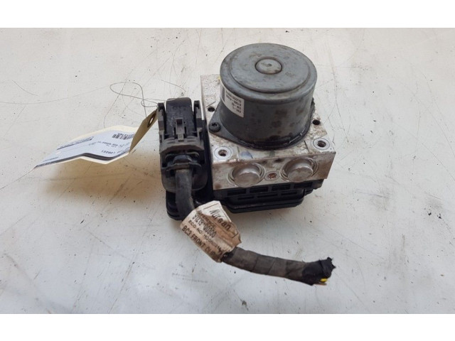 Jednotka ABS 58910Q0200, 58900Q0700 Hyundai i20 (BC3 BI3) 2022