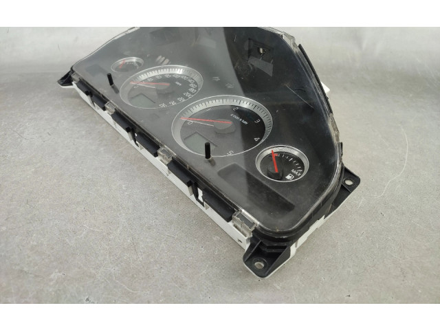 Панель приборов 30765607, 36000031   Volvo XC90       