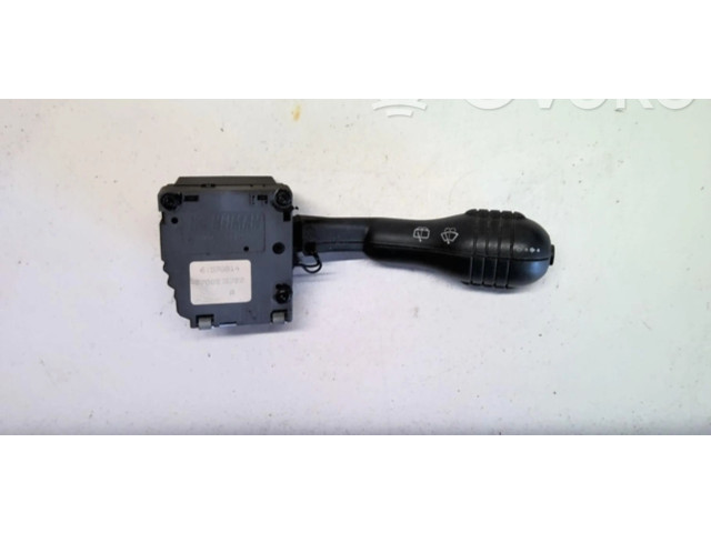 Ручка стеклоочистителей 7700832722 Renault Twingo I