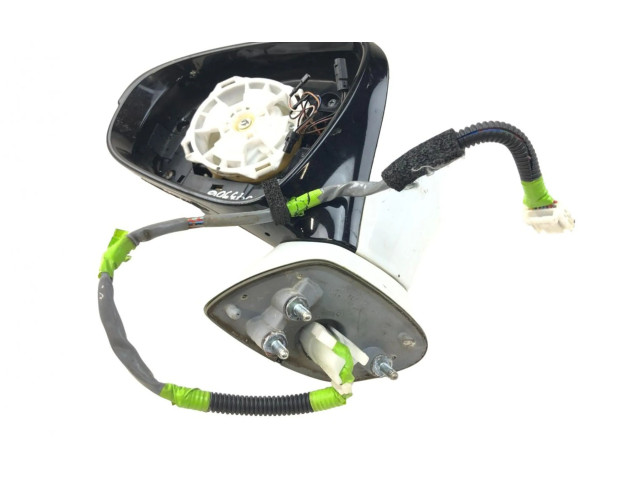 Zpětné zrcátko Lexus GS 250 350 300H 450H 2014 8794030E90, 8794030E90A1