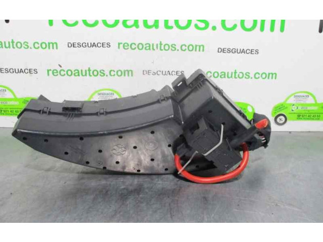 Модуль управления BSM 2R8T14A003FB Jaguar S-Type