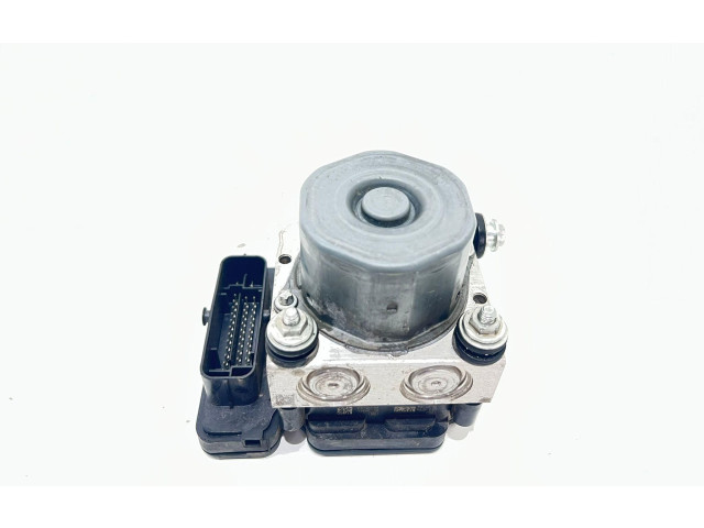 Блок управления АБС 2265106516, 2265106516 Renault Captur