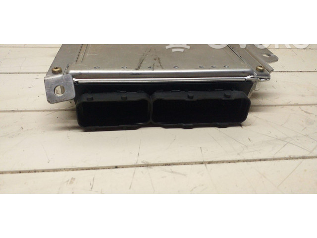 Řídící jednotka 39110-02800, 39110-02800 Hyundai Atos Classic 2003