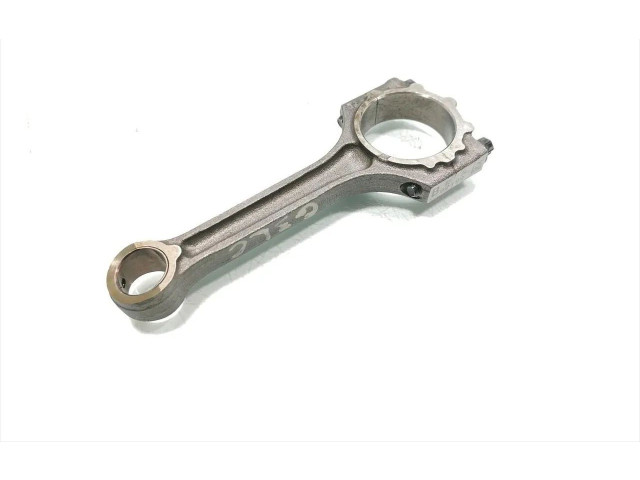 Ojnice Hyundai Kona I