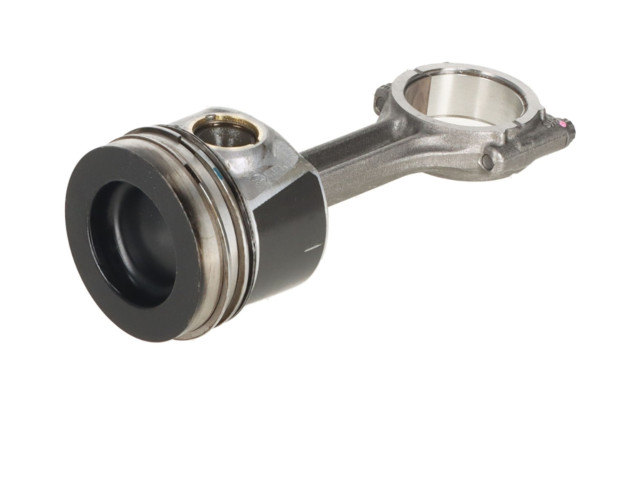 Шатун 04L105401A Volkswagen Transporter - Caravelle T6