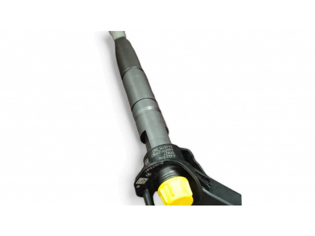 Vstřikovač 6420701487, 0445115060   Mercedes-Benz R W251  pro naftový motor 3.0  