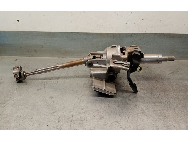    Рулевая рейка 51927085, 51927085   Fiat Punto (199) 2005 - 2018 года