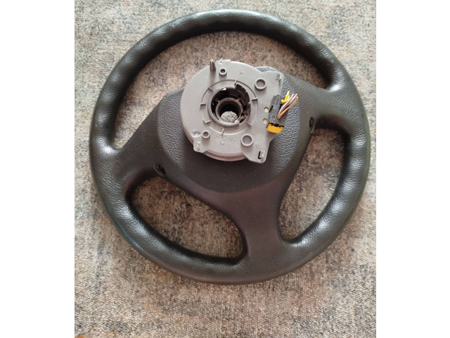 Volant Opel Zafira A 2000 16820665, 4397108